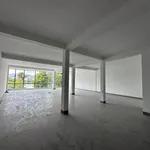 Cho thuê mặt bằng 500m² Bình Hà Quy Nhơn 35 triệu/tháng - Ảnh thu nhỏ 4
