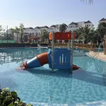 Cc gửi bán nhà tại KĐT đẳng cấp Mạnh Đức Victory Từ Sơn, cạnh công viên, giá cực rẻ. LH: 0326 569 *** - Ảnh thu nhỏ 7
