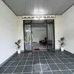 Bán nhà 2PN 130m2 hẻm Trần Phú Long Hoa Tây Ninh - Ảnh thu nhỏ 2