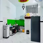 Nhà 2 tầng mặt tiền bán 3,25 tỷ, 50m² Thành Thái, Quy Nhơn - Ảnh thu nhỏ 2
