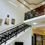 Bán nhà 1 trệt 1 gác, 3PN, 150m2, Sơn Đông, Nhà Bè - Ảnh thu nhỏ 3
