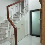 Bán nhà 3 tầng mặt tiền Trần Quang Diệu, phường Nghĩa Lộ, Quảng Ngãi, giá 2,75 tỷ - Ảnh thu nhỏ 4