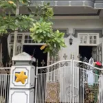 Bán nhà 2,5 tầng 82,5m² Thái Phiên Huế - Ảnh thu nhỏ 1