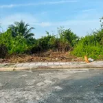Bán đất nền 51,6m2 dự án Blue Diamond, Long Phước, Quận 9, giá 1,96 tỷ - Ảnh thu nhỏ 1