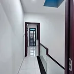 Cho thuê nhà nguyên căn 40m² 3PN Tân Phú - Ảnh thu nhỏ 4