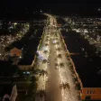 Biệt thự song lập 8x20 giá 3.6 tỷ Song Lập 10x20 giá 4.9 tỷ. Full nội thất 160m2 giá 4,7 tỷ Bao Hết - Ảnh thu nhỏ 35