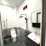 Bán nhà 1 trệt 1 lầu 84m² Tân Uyên, Bình Dương 1,3 tỷ - Ảnh thu nhỏ 5