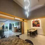 Cho thuê nhà mặt tiền 166,5 m² Phan Khiêm Ích, Quận 7 - Ảnh thu nhỏ 2
