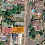 Bán lô đất 288m² tại Gia Nghĩa, Đắk Nông, giá 1,9 tỷ - Ảnh thu nhỏ 5