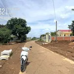 Bán đất nền Phường Đồng Phú 255 m² giá 800 triệu - Ảnh thu nhỏ 2