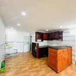 Cho thuê nhà trệt 1 lửng 100m² Hưng Phú 5 triệu/tháng - Ảnh thu nhỏ 5