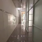 Bán nhà cấp 4 96m² Ngô Thị Ba, Bạc Liêu 1,09 tỷ - Ảnh thu nhỏ 5