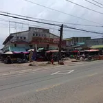 Bán đất thổ cư sổ riêng 130m² Sông Trầu, Đồng Nai 900 triệu - Ảnh thu nhỏ 3