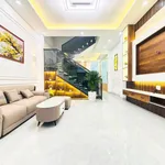 Bán nhà 1 trệt 1 lầu 112.5m² Trương Định, Rạch Giá - Ảnh thu nhỏ 5