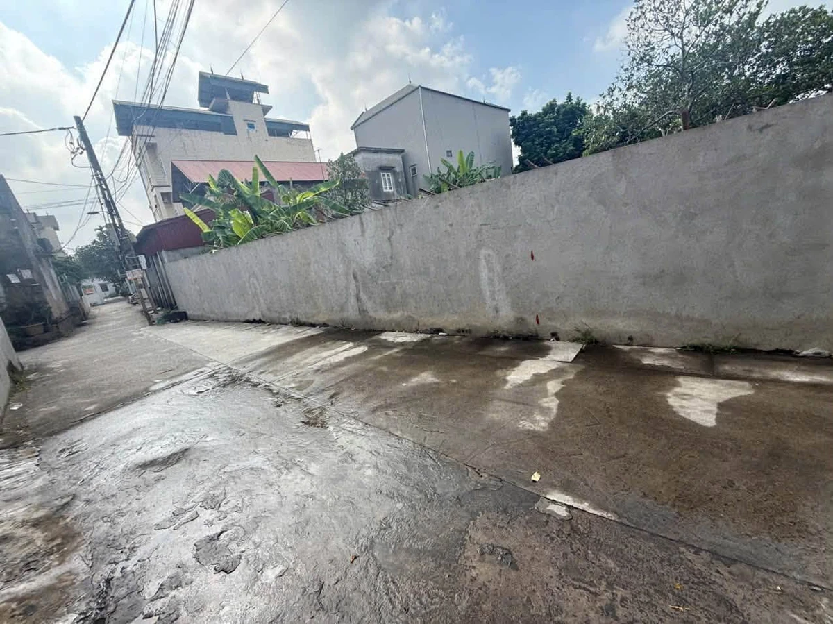 Bán đất 51 m² Nguyễn Văn Linh, Bình Dương trên 1 tỷ - Ảnh thu nhỏ 2