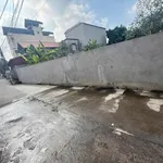 Bán đất 51 m² Nguyễn Văn Linh, Bình Dương trên 1 tỷ - Ảnh thu nhỏ 2