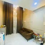 Bán nhà phố Quận 1, 38m², 4PN mặt tiền Nguyễn Cảnh Chân, 10,6 tỷ - Ảnh thu nhỏ 4