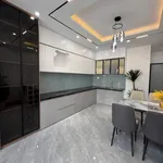 Bán nhà mới 98m² Phạm Như Xương, Đà Nẵng, giá nhẹ 4 tỷ - Ảnh thu nhỏ 4