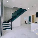 Bán nhà 1 lầu 3 phòng ngủ 90m² Tân An Cần Thơ - Ảnh thu nhỏ 4