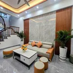 Bán nhà 3 tầng 48m² ngõ Lê Viết Quang, 3 phòng ngủ - Ảnh thu nhỏ 2