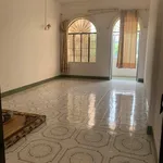Bán nhà 3 tầng mặt tiền Nguyễn Văn Cừ, Phường Tân Lập, Buôn Ma Thuột giá 6,5 tỷ - Ảnh thu nhỏ 1