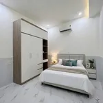 Bán nhà 96m2 sổ riêng gần Văn Miếu Trấn Biên, 1 tỷ - Ảnh thu nhỏ 4