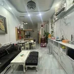 Cho thuê nhà nguyên căn 3PN Gò Vấp 15 triệu/tháng - Ảnh thu nhỏ 1