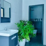 Bán đất view suối gần 500m2 thổ cư, sổ riêng, trung tâm Long Khánh, Đồng Nai - Ảnh thu nhỏ 4