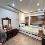 Bán nhà 5 tầng thang máy 37m² Ba Đình 15,5 tỷ - Ảnh thu nhỏ 4