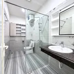 Bán nhà phố 60m2 4 tầng mặt tiền 5m Tôn Đức Thắng Quận 5 - Ảnh thu nhỏ 4