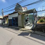 Bán kiốt và 17 phòng trọ 420m² Bến Cát 4 tỷ - Ảnh thu nhỏ 3