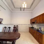 Cho thuê nhà 3 tầng 100m² mặt tiền Điện Biên Phủ, Quy Nhơn - Ảnh thu nhỏ 4