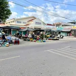 Bán đất thổ cư Khánh Hòa 96.5m2, 980 triệu - Ảnh thu nhỏ 3