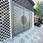 Bán nhà mặt tiền Nguyễn Huy Tưởng, Rạch Giá, An Giang, 100m², 2 PN - Ảnh thu nhỏ 2