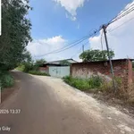 Bán trang trại 10.000 m² Dầu Giây, Đồng Nai - Ảnh thu nhỏ 1