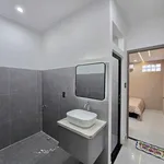Bán nhà 2 tầng 48m² 3PN Trưng Nữ Vương Đà Nẵng 4 tỷ - Ảnh thu nhỏ 5