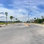 Bán đất mặt tiền Thạch Bích 495m² Quảng Ngãi - Ảnh thu nhỏ 1