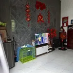 Bán nhà hẻm Quang Trung Rạch Giá 2PN, 90m², 1.3 tỷ - Ảnh thu nhỏ 4