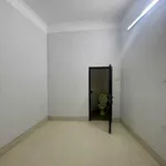 Bán nhà 3 tầng 3 PN 30m² Bạch Đằng trên 2 tỷ - Ảnh thu nhỏ 4