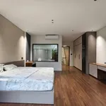 Bán nhà 3 tầng 100m² Thanh Lương Hòa Xuân 7 tỷ - Ảnh thu nhỏ 4