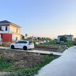 Bán đất nền Vĩnh Khê An Đồng 46-50m² từ 1.45 tỷ - Ảnh thu nhỏ 2