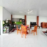Bán nhà vườn 500m2 hẻm ô tô 451 Y Moal, 3 phòng ngủ, giá 2,5 tỷ - Ảnh thu nhỏ 2