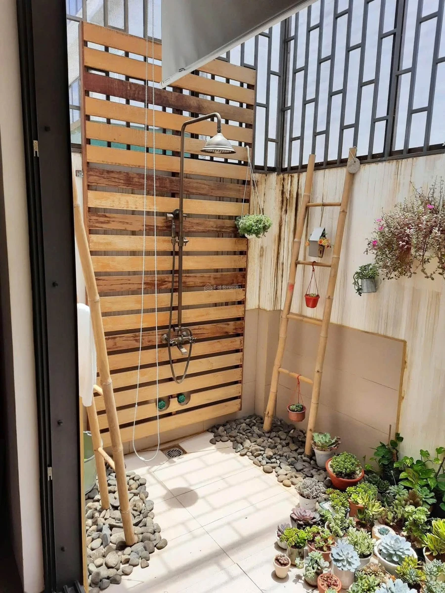 Bán nhà 3PN Gói 2 Mỹ Gia 100m² 9.5 tỷ - Ảnh thu nhỏ 3