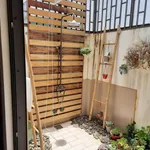 Bán nhà 3PN Gói 2 Mỹ Gia 100m² 9.5 tỷ - Ảnh thu nhỏ 3