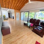 Bán 2 villa liền kề Hồ Tràm, 173m & 225m, 3PN 3WC - Ảnh thu nhỏ 3