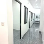 Bán nhà 2 phòng ngủ 72m² trung tâm Yên Bái - Ảnh thu nhỏ 3
