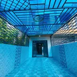 Bán nhà mặt tiền đường nhựa Thanh Ba, Mỹ Lộc, Cần Giuộc, Long An, 4,2x26m, 2 tỷ 400 triệu/căn - Ảnh thu nhỏ 3