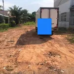 Bán lô đất mặt tiền 624m2 Nguyễn Hữu Cảnh, Lái Thiêu - Ảnh thu nhỏ 3