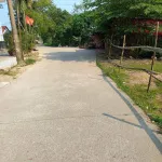 Bán đất 225m2 ở Phú Lương, 799 triệu, mặt tiền 6m, pháp lý đầy đủ - Ảnh thu nhỏ 12