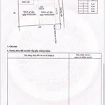 Bán đất gần Vinhomes Tây Sài Gòn, Ấp Suối Bình, 1500m² - Ảnh thu nhỏ 2